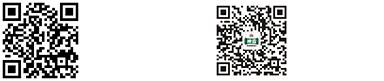 孝感麻糖米酒廠(chǎng),孝感神霖米酒