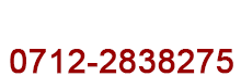 孝感麻糖米酒廠(chǎng)